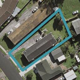 2/26 Ramsey Street, Papatoetoe, Auckland
