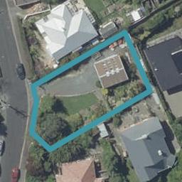 51A Patrick Street, The Glen, Dunedin