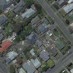 7A Sumner Street, Spreydon, Christchurch