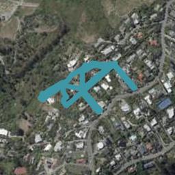 3 Kakariki Lane, Clifton, Christchurch