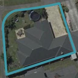 31 Kinsella Crescent, Aidanfield, Christchurch