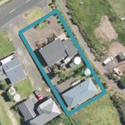 75 Foreshore Road, Ahipara, Kaitaia