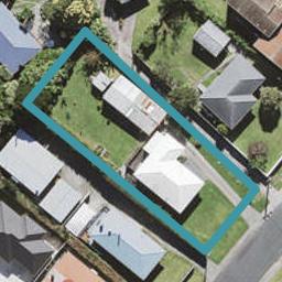 45 Farquhar Road, Glendene, Auckland