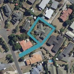 10 Silhouette Way, Western Heights, Hamilton