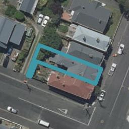70 Arthur Street, Dunedin Central, Dunedin