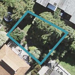 31A Stapleford Crescent, Browns Bay, Auckland