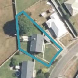 7 Kea Grove, Elderslea, Upper Hutt