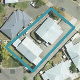 9C Westhaven Place, Redwoodtown, Blenheim