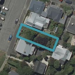11 Adam Street, Dunedin Central, Dunedin