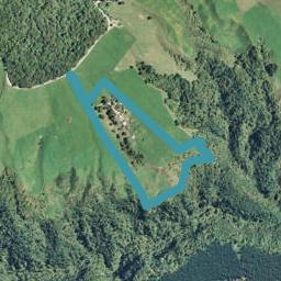600 Mangatoi Road, Oropi, Oropi