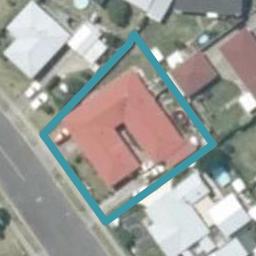1/14 Lancaster Street, Tamatea, Napier