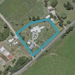 35 Ringawhati Road, Otaki