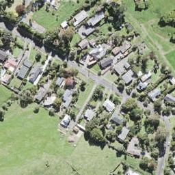 25 Grassmere Road, Henderson Valley, Auckland