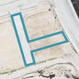 9 Orca Drive, Stanmore Bay, Whangaparaoa