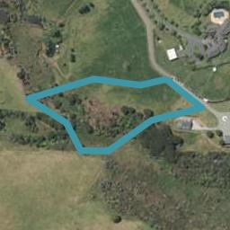 0 Kingfisher Drive, Kerikeri, Kerikeri