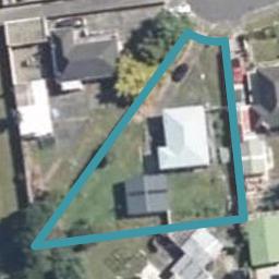 17 Edmonds Street, Wainuiomata, Lower Hutt