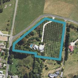 9 Winifred Street, Okitū, Gisborne