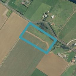 0 Quinn Road, Mauku, Pukekohe