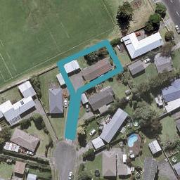 10B Farnham Place, Bell Block, New Plymouth
