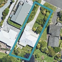 40 Sloane Avenue, Tihiotonga, Rotorua
