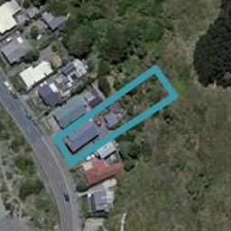 46 Moa Point Road, Moa Point, Wellington