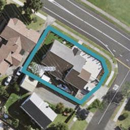 121 Everglade Drive, Totara Heights, Auckland