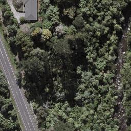 21 Welbourn Terrace, WELBOURN, NEW PLYMOUTH