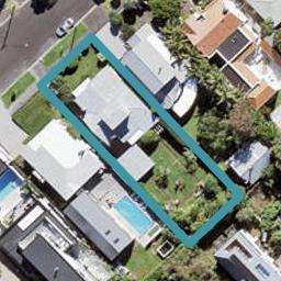 23 Rawene Avenue, Westmere, Auckland