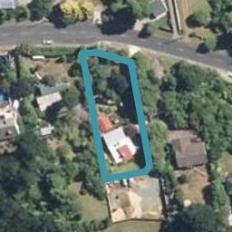 132 Plateau Road, Te Marua, Upper Hutt