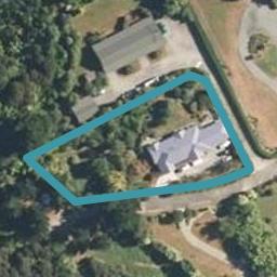 98 Emerald Hill Drive, Birchville, Upper Hutt