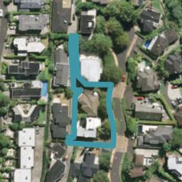 22 Maui Grove, Remuera, Auckland