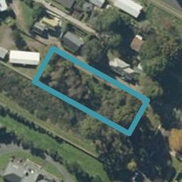 172 Taupahi Road, Turangi