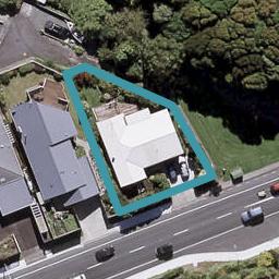 408 Devon Street West, Lynmouth, New Plymouth