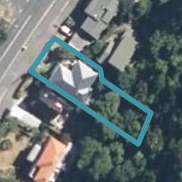 323 Muritai Road, Eastbourne, Lower Hutt