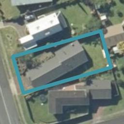 45 Paraonui Road, Tokoroa, Tokoroa