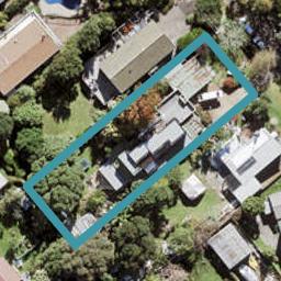 11 Duncan Rise, Herald Island, Auckland