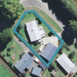 42 Balfour Road, Te Karaka, Te Karaka