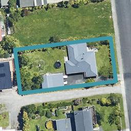 21 Ranginui Street, Ngongotaha, Rotorua