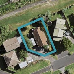 28 Hanford Place, Clendon Park, Auckland