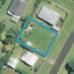 8 Tennyson Street, Ōpunake