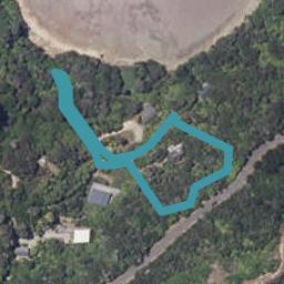 1093 Kenepuru Road, Mahau Sound, Marlborough Sounds