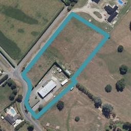 48A Trentham Road, Tamahere
