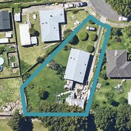 26 Paterson Place, Whakatane, Whakatane