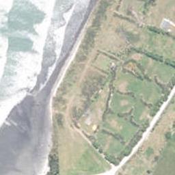 0 Beach Road, Charleston, Cape Foulwind
