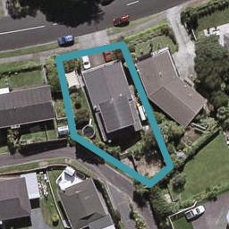 98 Dorset Avenue, Lynmouth, New Plymouth