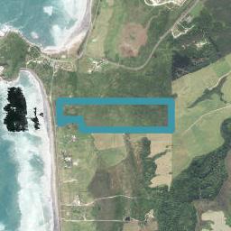 0 Okari Road, Cape Foulwind, Cape Foulwind