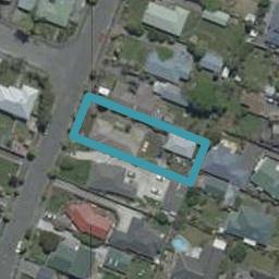 12 Brockham Street, Casebrook, Christchurch