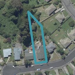 16 Tensing Street, Liberton, Dunedin