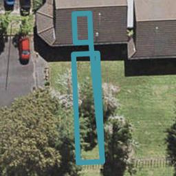 154B Mcleod Road, Te Atatū South, Auckland