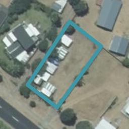 612 Matarangi Drive, Matarangi, Whitianga